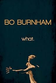 watch-Bo Burnham  What