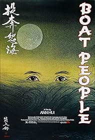 watch-Boat People