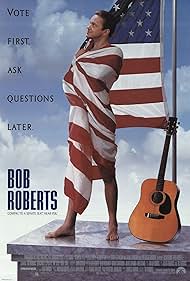 watch-Bob Roberts