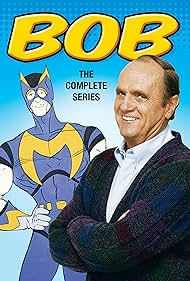 watch-Bob