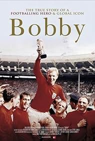 Bobby watch-Bobby
