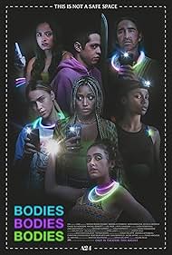 watch-Bodies Bodies Bodies