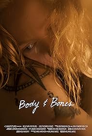 watch-Body   Bones