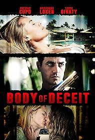 watch-Body of Deceit