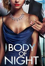 Body of Night watch-Body of Night