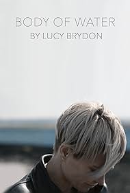 Body of Water watch-Body of Water