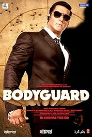 watch-Bodyguard