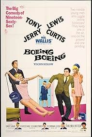 watch-Boeing  Boeing
