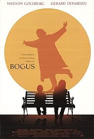 Bogus watch-Bogus