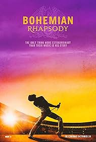watch-Bohemian Rhapsody