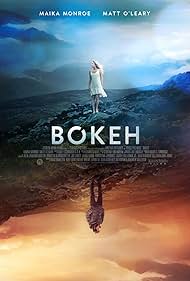 Bokeh watch-Bokeh
