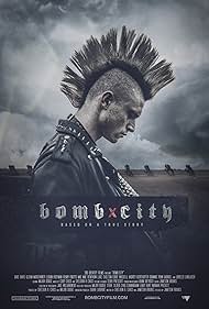 Bomb City watch-Bomb City
