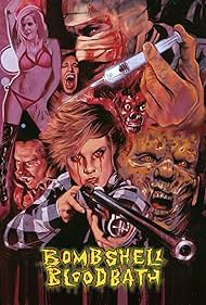 watch-Bombshell Bloodbath