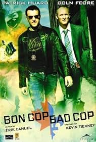 watch-Bon Cop Bad Cop