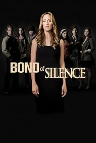 watch-Bond of Silence