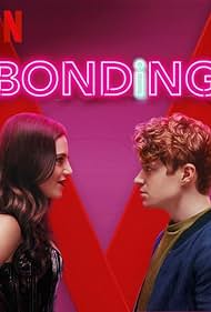 Bonding watch-Bonding