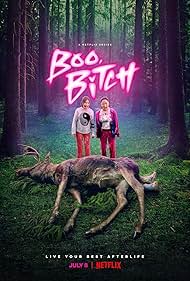 watch-Boo  Bitch