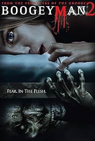 Boogeyman (2) watch-Boogeyman (2)
