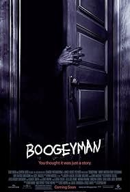 Boogeyman