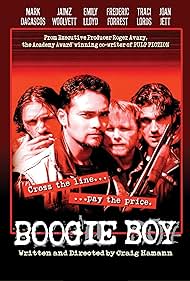 watch-Boogie Boy