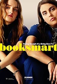 watch-Booksmart