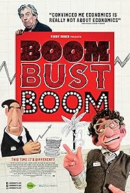 watch-Boom Bust Boom