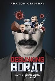 watch-Borat   s American Lockdown   Debunking Borat