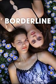 Borderline watch-Borderline