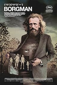 watch-Borgman