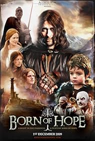 Born of Hope watch-Born of Hope