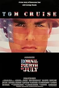 watch-Born on the Fourth of July