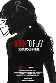 Born to Play watch-Born to Play