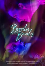 Borrelia Borealis watch-Borrelia Borealis