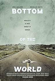 watch-Bottom of the World