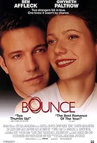 watch-Bounce