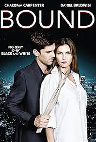 Bound watch-Bound