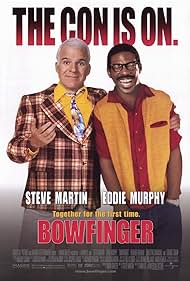 watch-Bowfinger