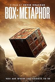 Box Metaphor watch-Box Metaphor
