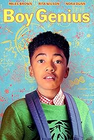 watch-Boy Genius