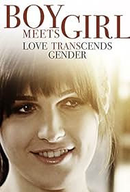 Boy Meets Girl watch-Boy Meets Girl