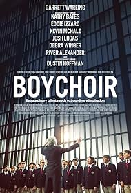 Boychoir watch-Boychoir