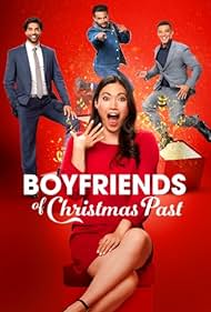 watch-Boyfriends of Christmas Past