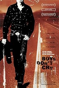 Boys Don t Cry watch-Boys Don t Cry