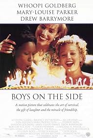 Boys on the Side watch-Boys on the Side