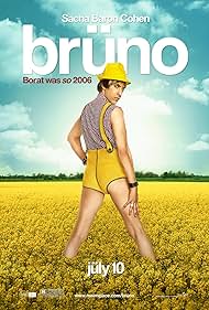watch-Br  no
