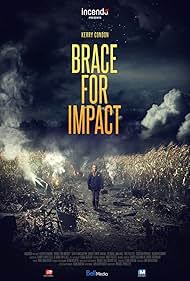 Brace for Impact watch-Brace for Impact