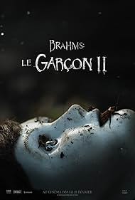 Brahms: The Boy II