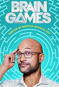 watch-Brain Games