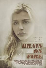 Brain on Fire watch-Brain on Fire