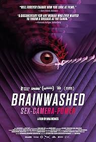 Brainwashed Sex-Camera-Power watch-Brainwashed Sex-Camera-Power